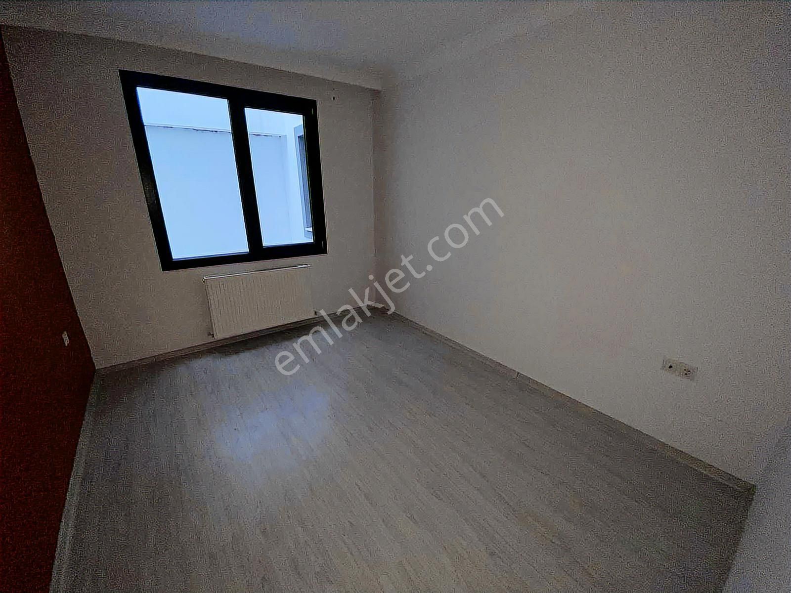 Dağlı !gayrimenkul'den 3+1 Ara Kat Cadde Üzeri Sıfır Daire - Görsel 16