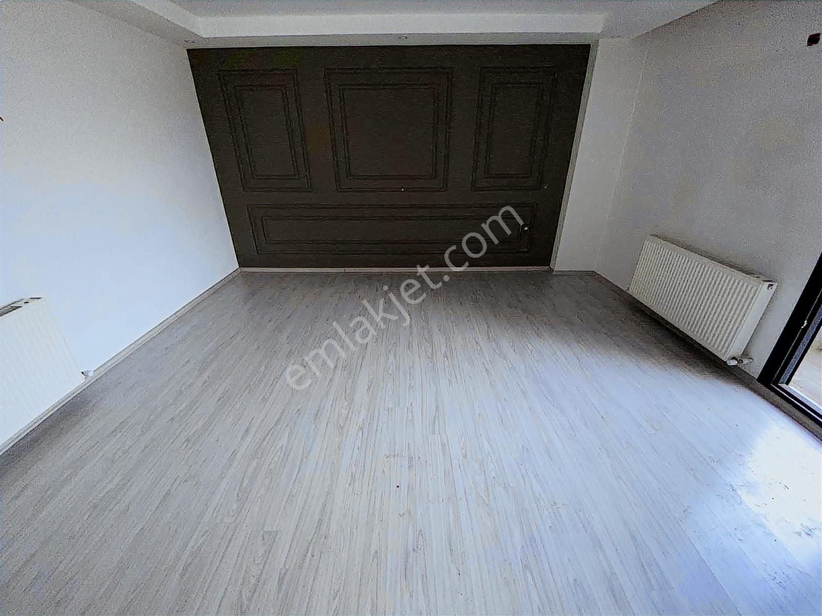 Dağlı !gayrimenkul'den 3+1 Ara Kat Cadde Üzeri Sıfır Daire - Görsel 5