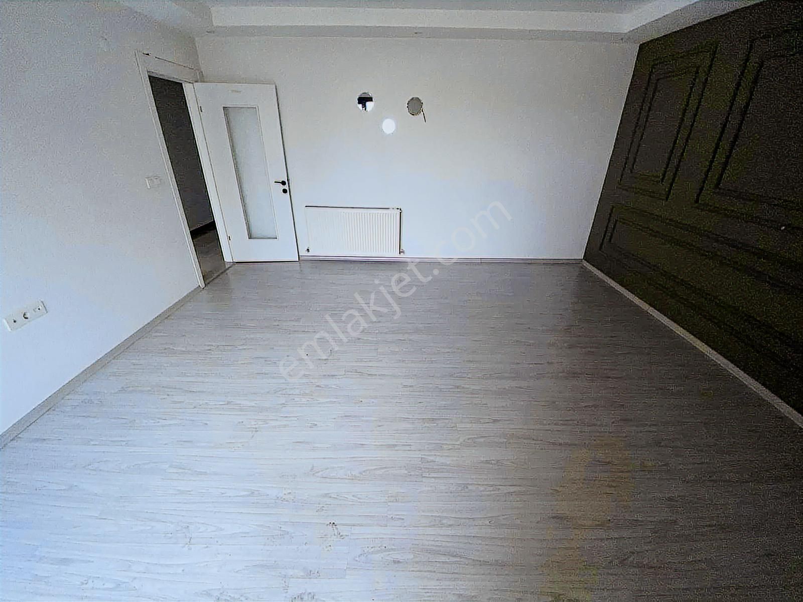 Dağlı !gayrimenkul'den 3+1 Ara Kat Cadde Üzeri Sıfır Daire - Görsel 2