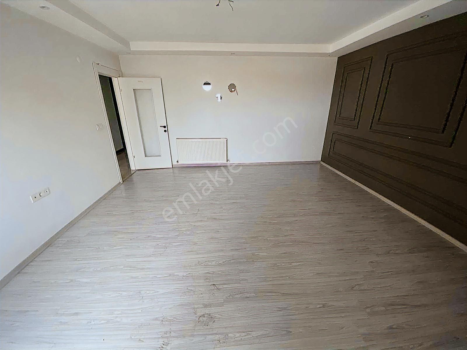 Dağlı !gayrimenkul'den 3+1 Ara Kat Cadde Üzeri Sıfır Daire - Görsel 24