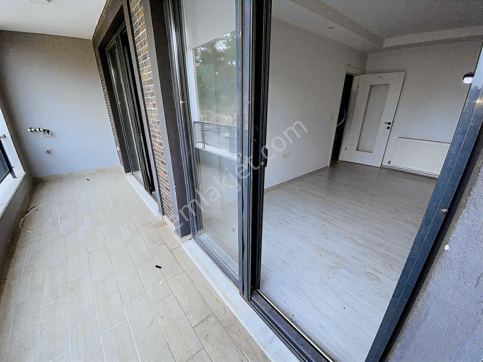 Dağlı !gayrimenkul'den 3+1 Ara Kat Cadde Üzeri Sıfır Daire - Görsel 11