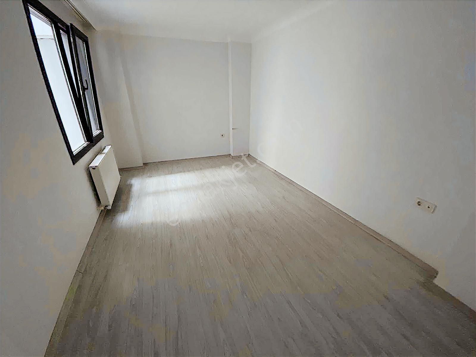 Dağlı !gayrimenkul'den 3+1 Ara Kat Cadde Üzeri Sıfır Daire - Görsel 18