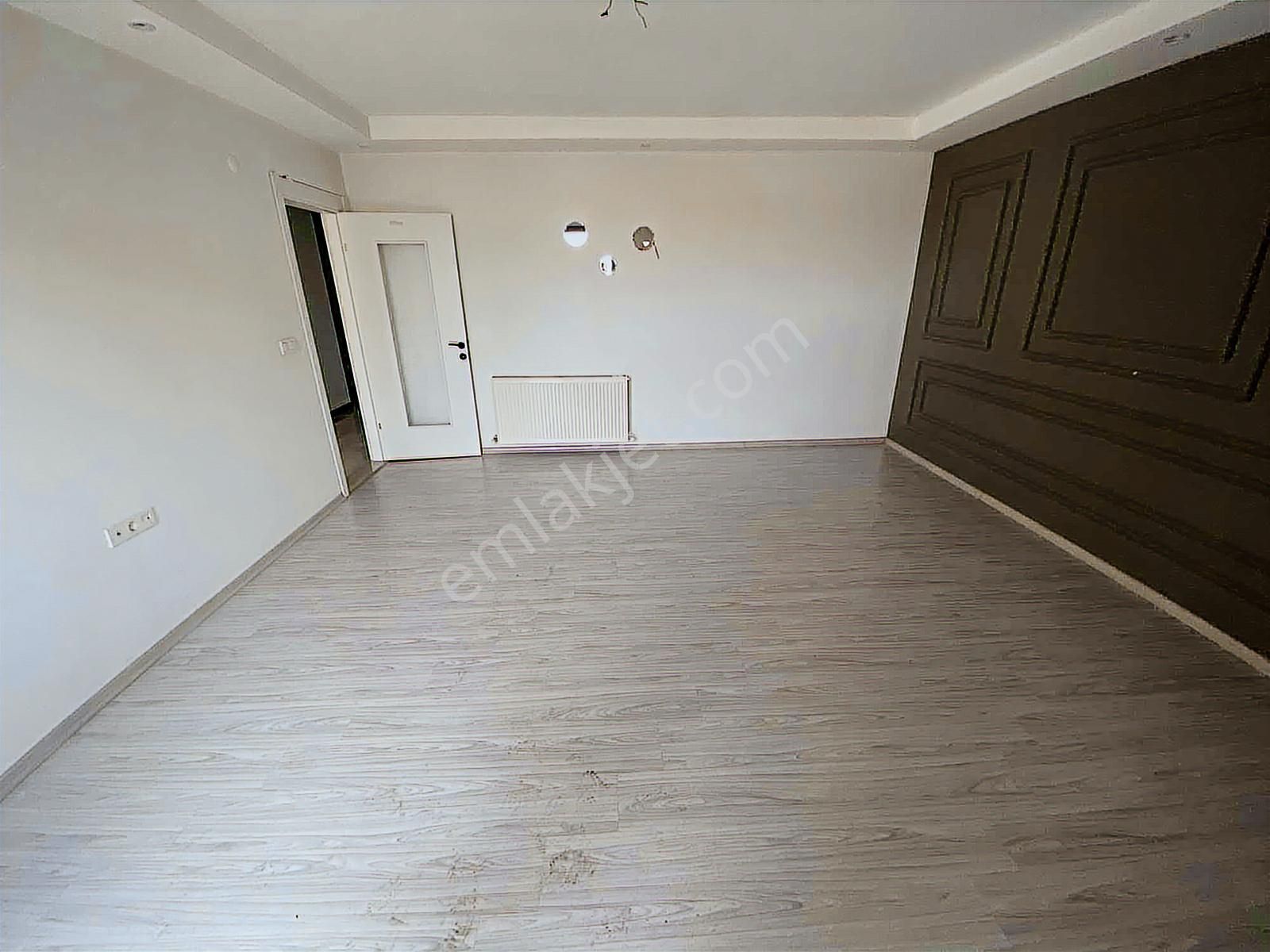 Dağlı !gayrimenkul'den 3+1 Ara Kat Cadde Üzeri Sıfır Daire - Görsel 23
