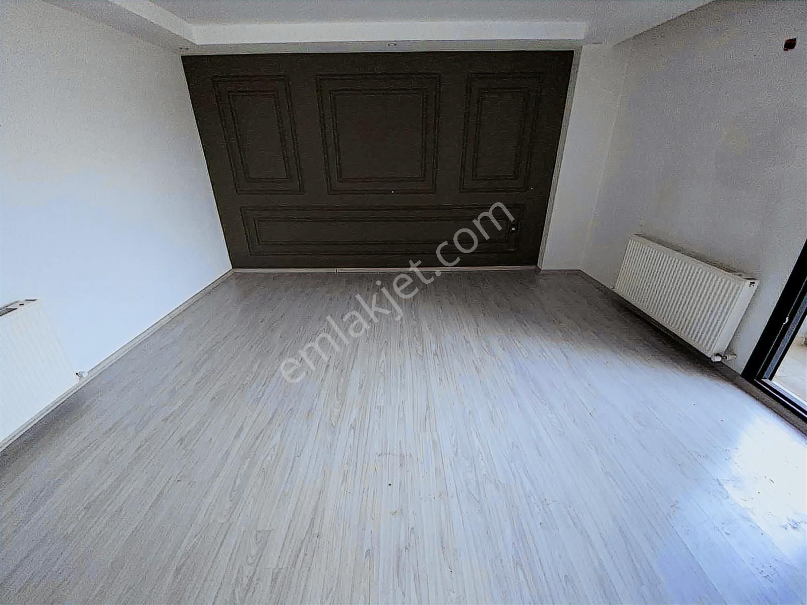 Dağlı !gayrimenkul'den 3+1 Ara Kat Cadde Üzeri Sıfır Daire - Görsel 6