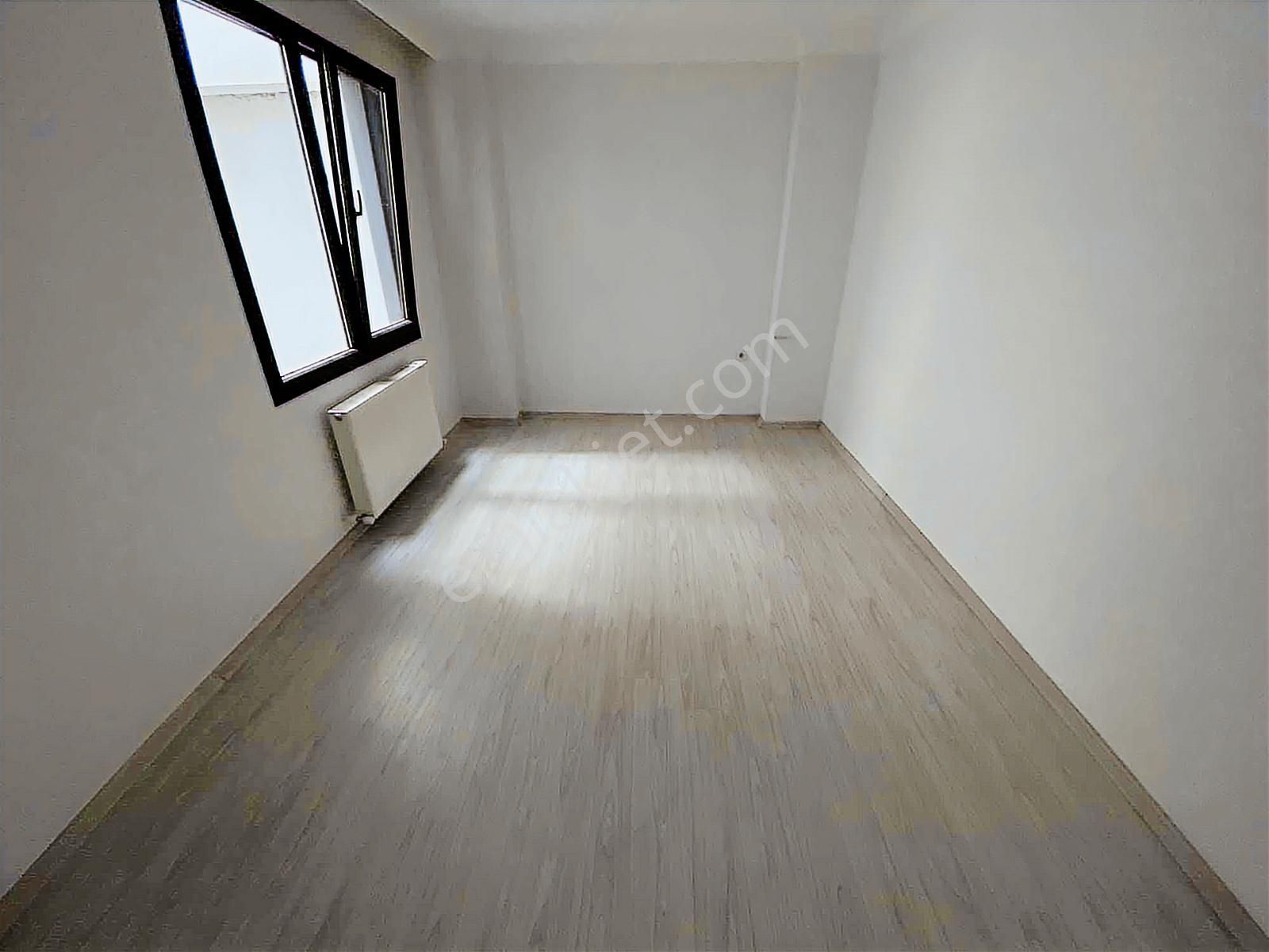 Dağlı !gayrimenkul'den 3+1 Ara Kat Cadde Üzeri Sıfır Daire - Görsel 17