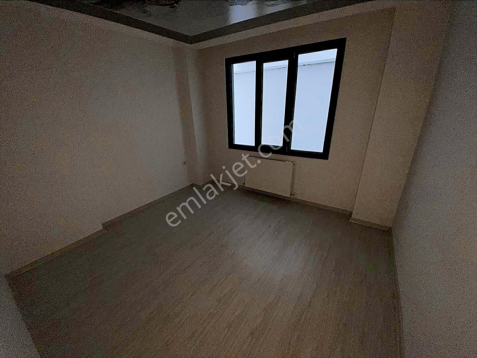 Dağlı !gayrimenkul'den 3+1 Ara Kat Cadde Üzeri Sıfır Daire - Görsel 9