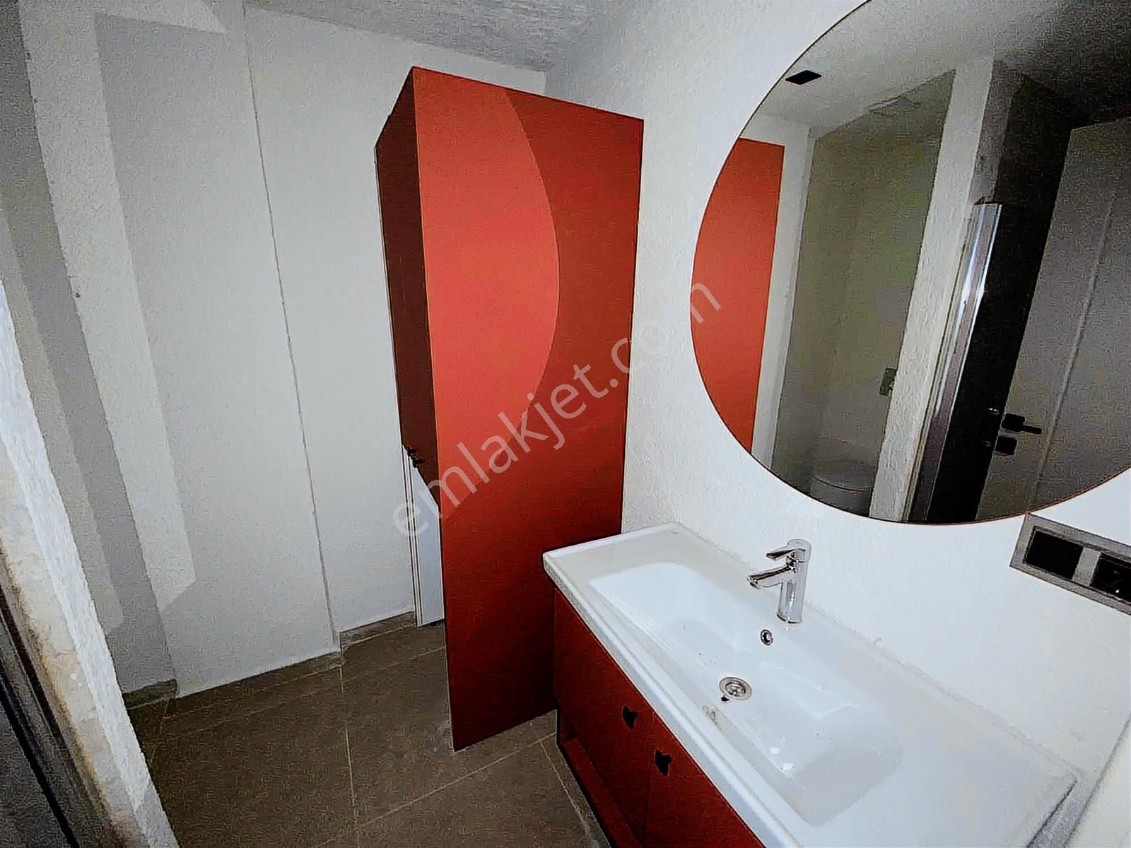 Dağlı !gayrimenkul'den Sahilde 2+1 Havuzlu Site İçi Özel Daire - Görsel 8
