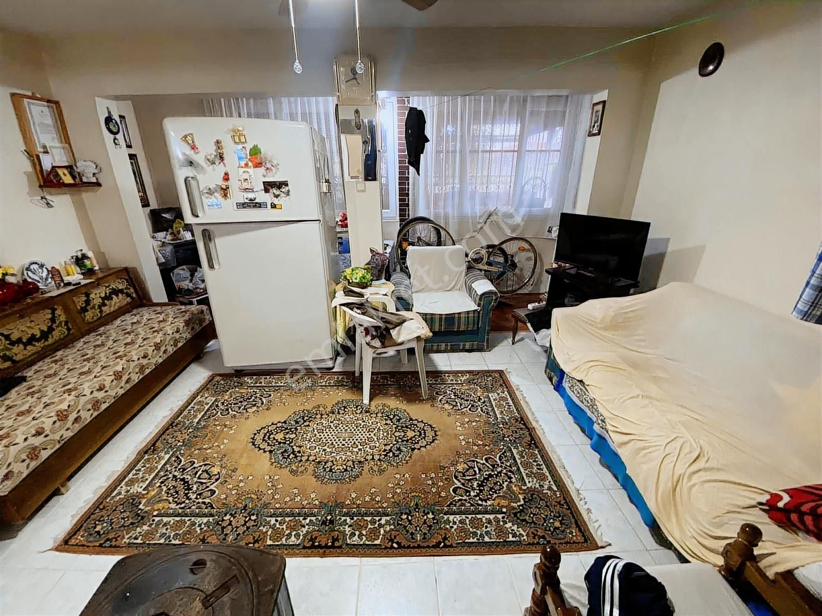 Dağlı !gayrimenkul'den 3+1 Denize Yürüme Mesafesi Fırsat Villa - Görsel 7