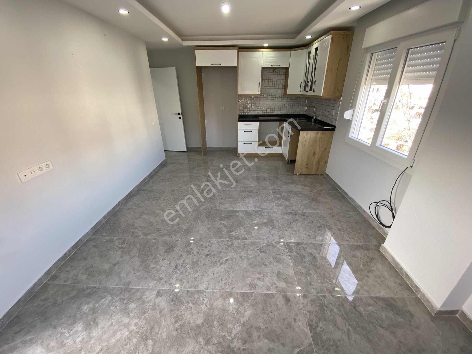 Dağlı Gayrimenkul'den Sıfır 2+1 Kiralık - Görsel 6