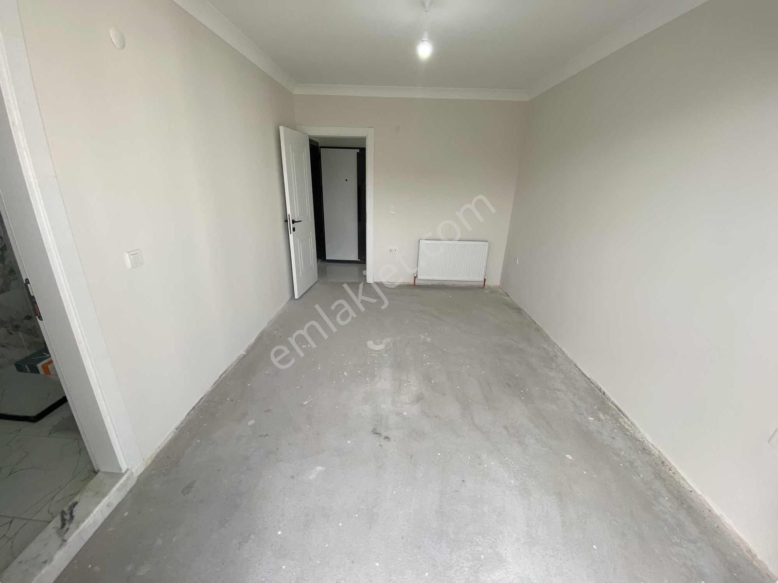 Dağlı Gayrimenkul'den Sıfır 2+1 Kiralık - Görsel 34