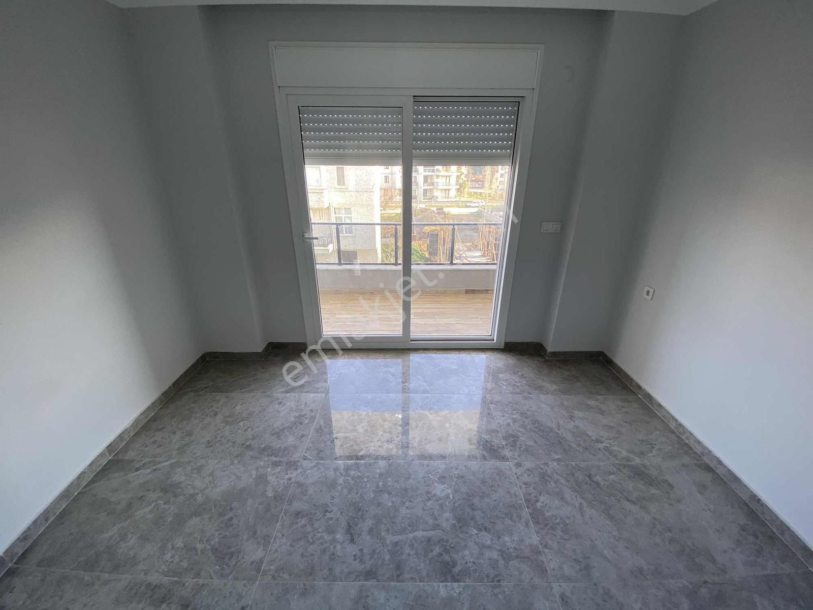 Dağlı Gayrimenkul'den Sıfır 2+1 Kiralık - Görsel 7