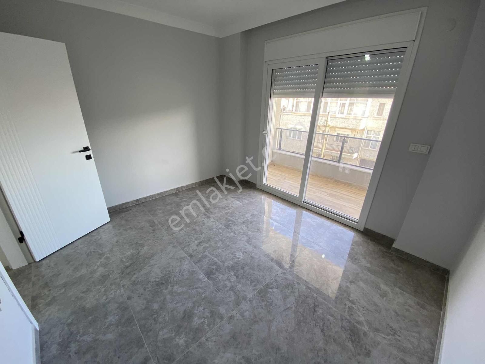 Dağlı Gayrimenkul'den Sıfır 2+1 Kiralık - Görsel 33