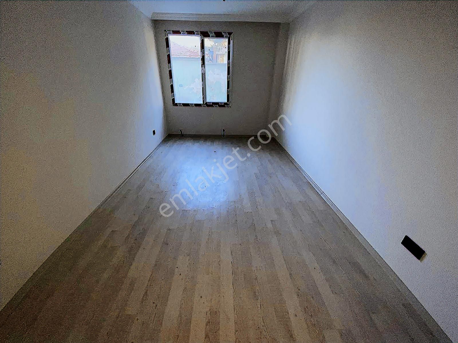 Dağlı !gayrimenkul'den 3+1 Çiftbanyo Merkezikonum Bahçekullanım - Görsel 20