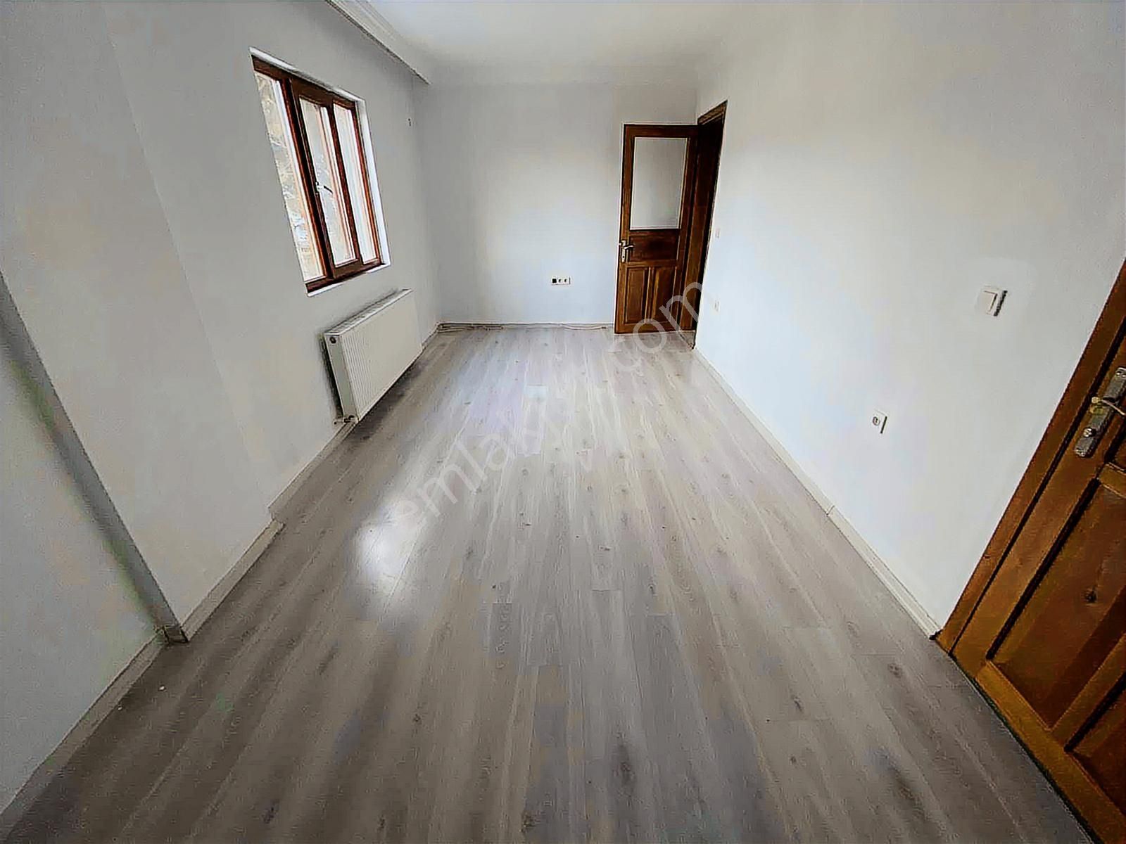 Dağlı Gayrimenkul'den 150m2/3+1 Kaloriferli Otobüs Güzergahı - Görsel 9