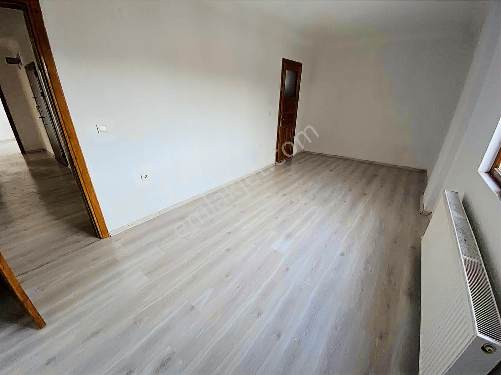 Dağlı Gayrimenkul'den 150m2/3+1 Kaloriferli Otobüs Güzergahı - Görsel 18