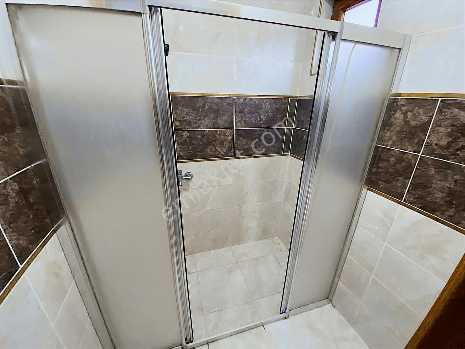 Dağlı Gayrimenkul'den 150m2/3+1 Kaloriferli Otobüs Güzergahı - Görsel 10