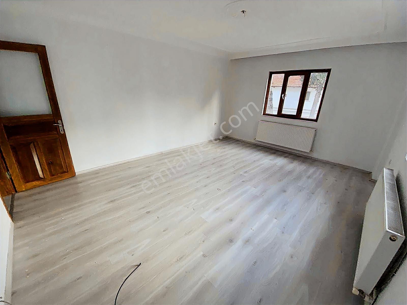 Dağlı Gayrimenkul'den 150m2/3+1 Kaloriferli Otobüs Güzergahı - Görsel 21