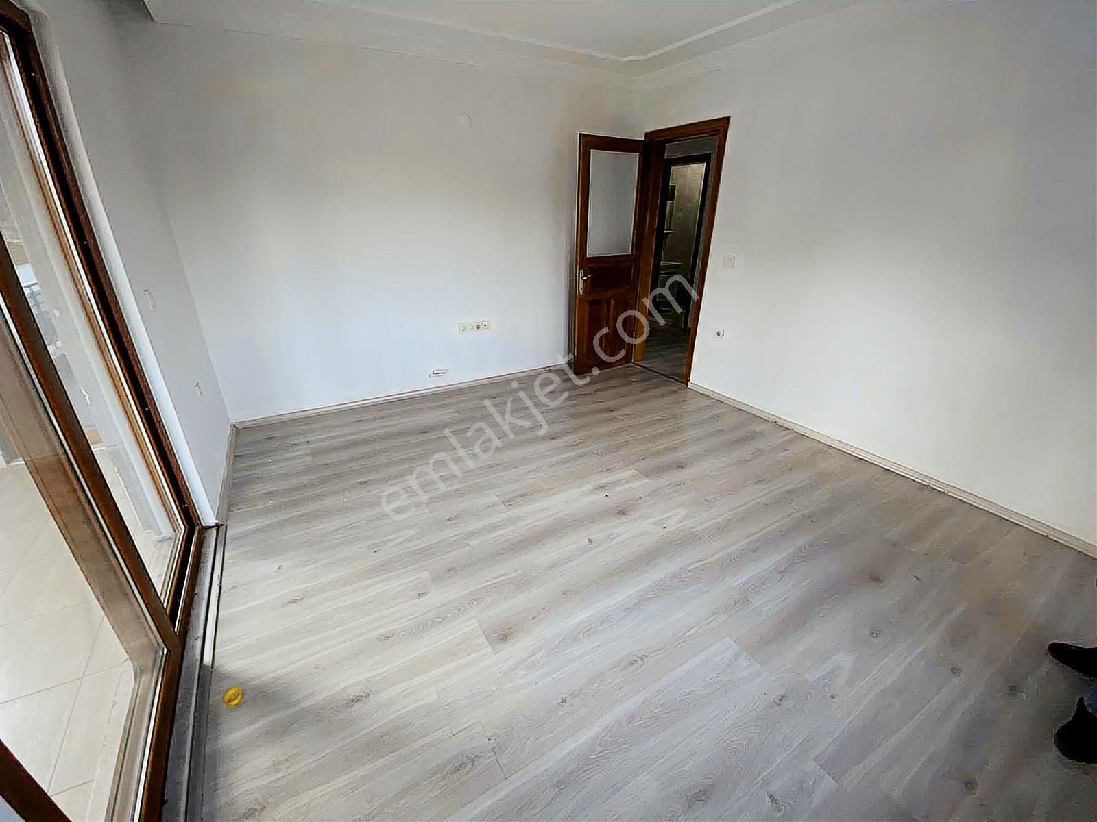 Dağlı Gayrimenkul'den 150m2/3+1 Kaloriferli Otobüs Güzergahı - Görsel 19