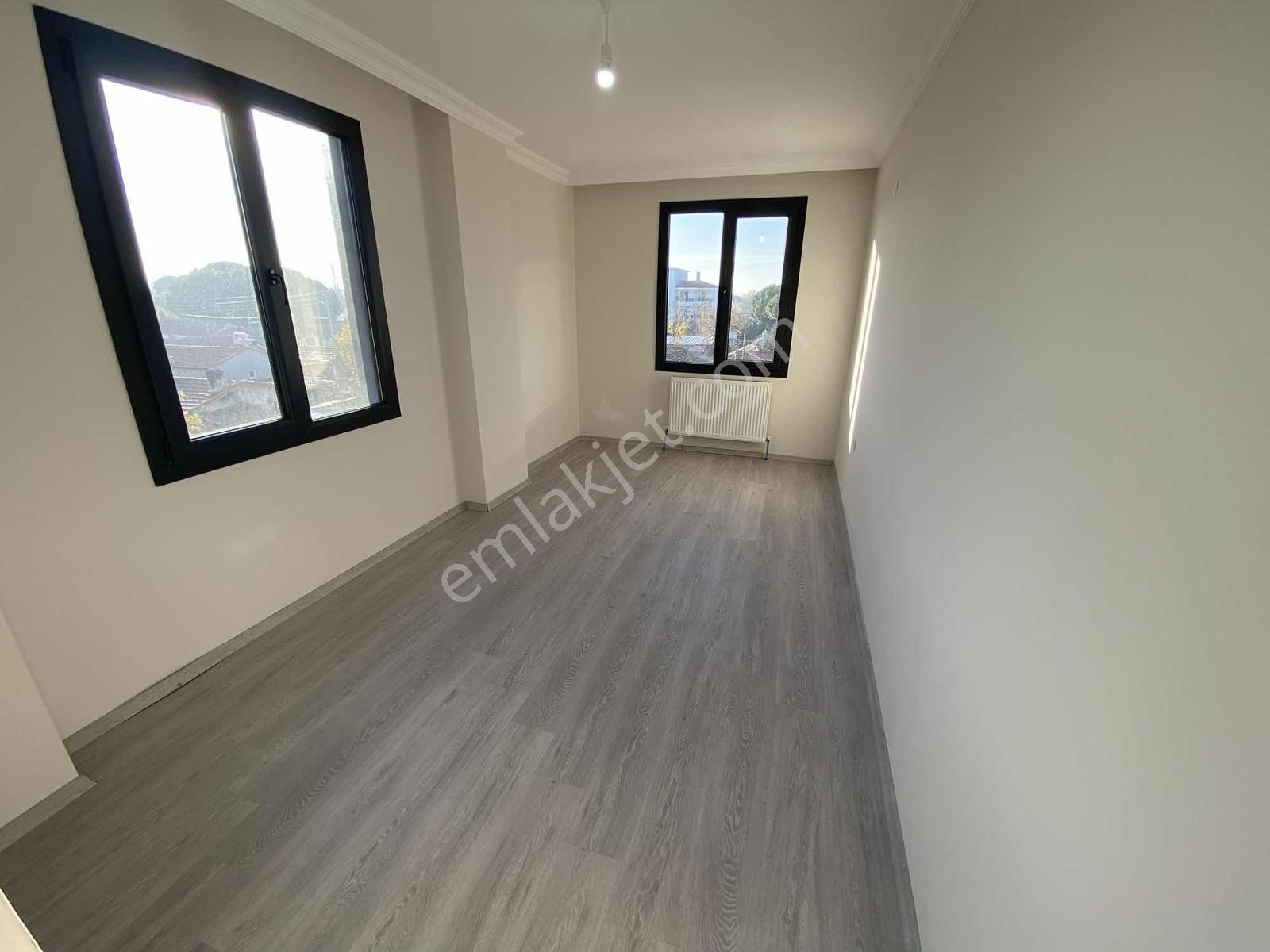 Dağlı Gayrimenkul'den Sıfır3+1cadde Üzeri Çiftbanyo Merkezikonum - Görsel 8