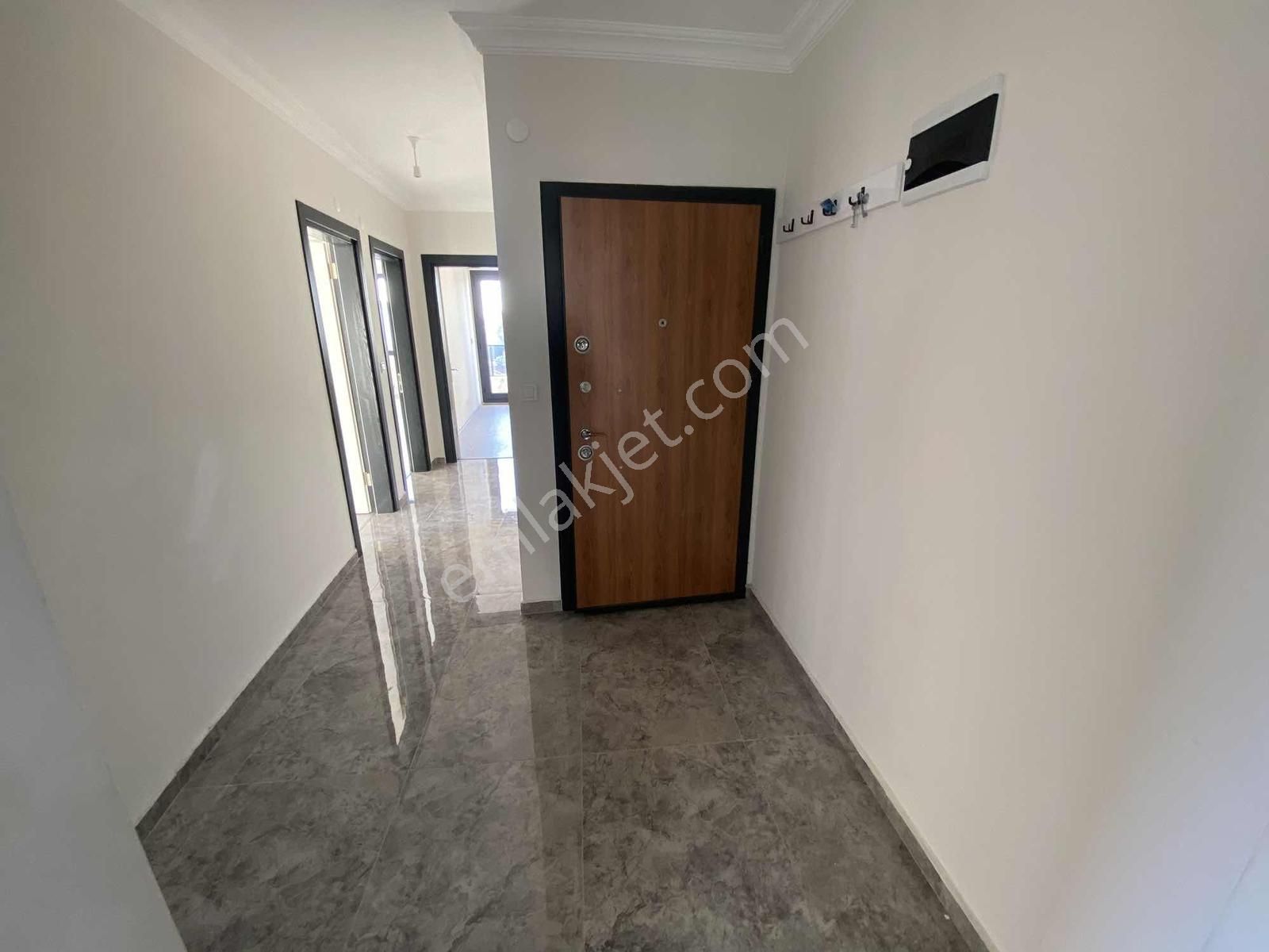 Dağlı Gayrimenkul'den Sıfır3+1cadde Üzeri Çiftbanyo Merkezikonum - Görsel 7