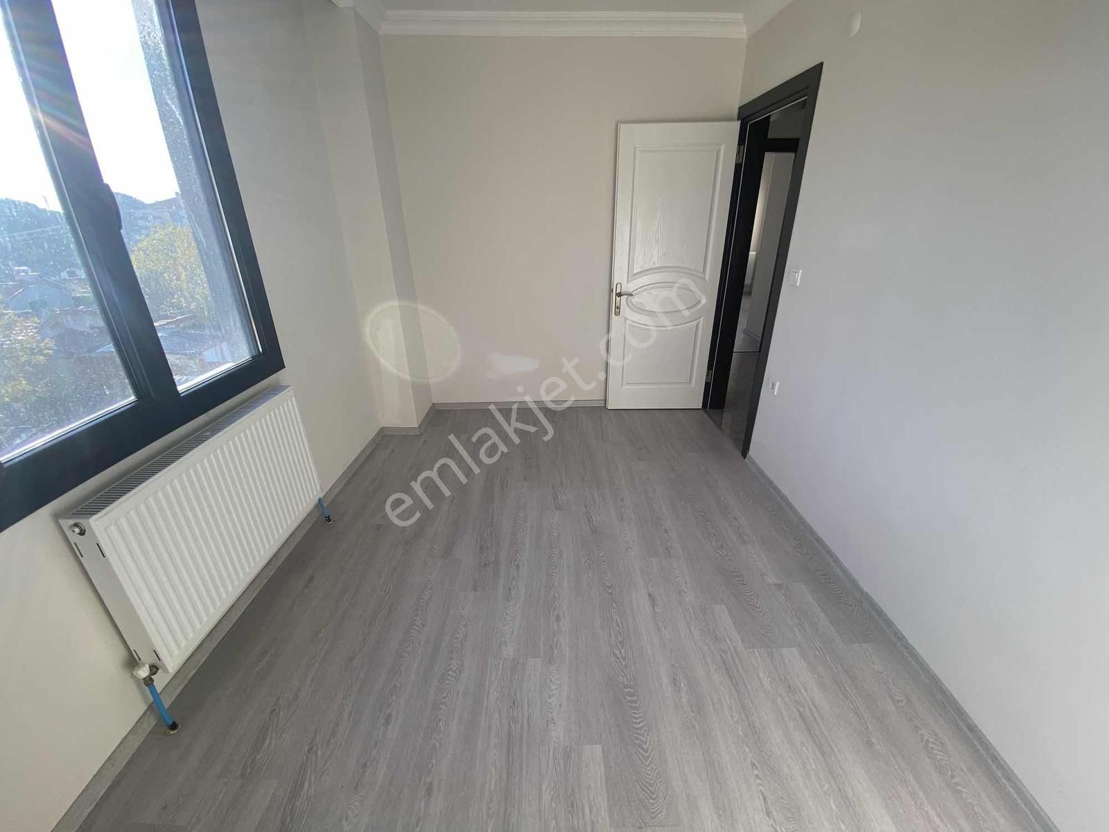 Dağlı Gayrimenkul'den Sıfır3+1cadde Üzeri Çiftbanyo Merkezikonum - Görsel 15