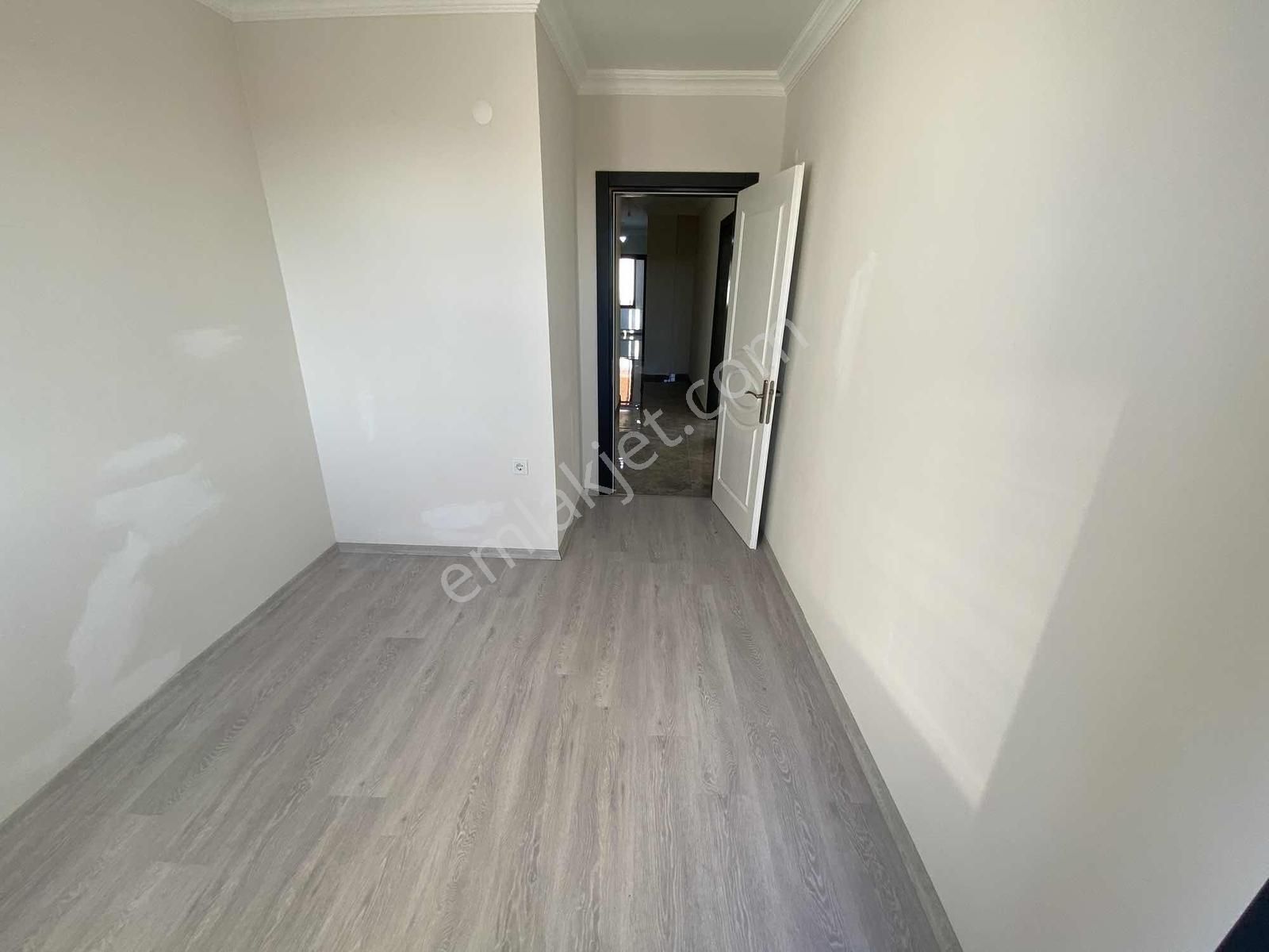 Dağlı Gayrimenkul'den Sıfır3+1cadde Üzeri Çiftbanyo Merkezikonum - Görsel 10