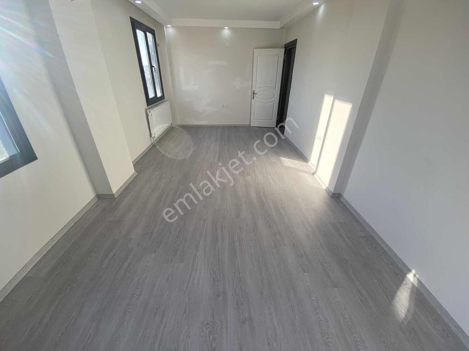 Dağlı Gayrimenkul'den Sıfır3+1cadde Üzeri Çiftbanyo Merkezikonum - Görsel 5