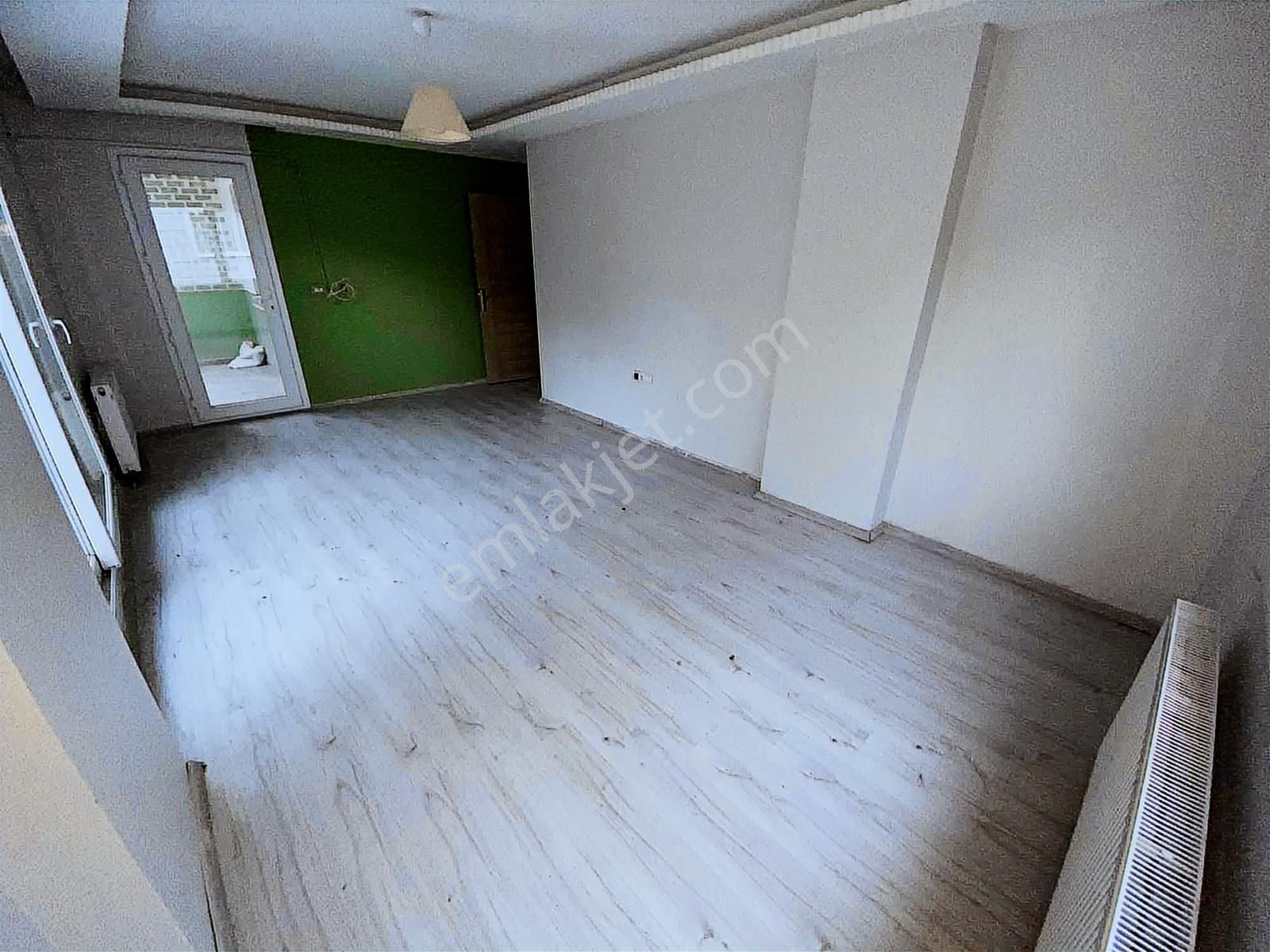 Dağlı !gayrimenkul'den 3+1 Cadde Üzeri Ara Kat Köşe Daire !! - Görsel 7
