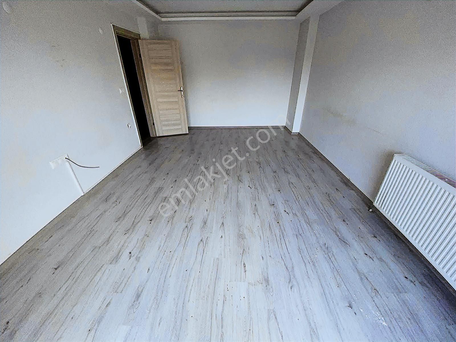 Dağlı !gayrimenkul'den 3+1 Cadde Üzeri Ara Kat Köşe Daire !! - Görsel 11