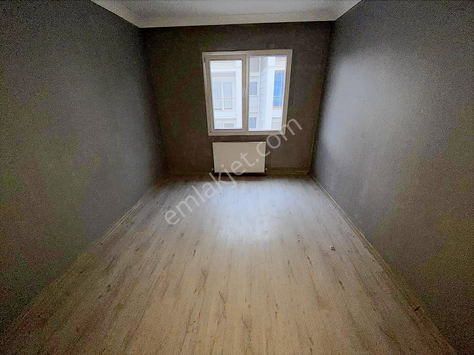 Dağlı !gayrimenkul'den 3+1 Cadde Üzeri Ara Kat Köşe Daire !! - Görsel 8