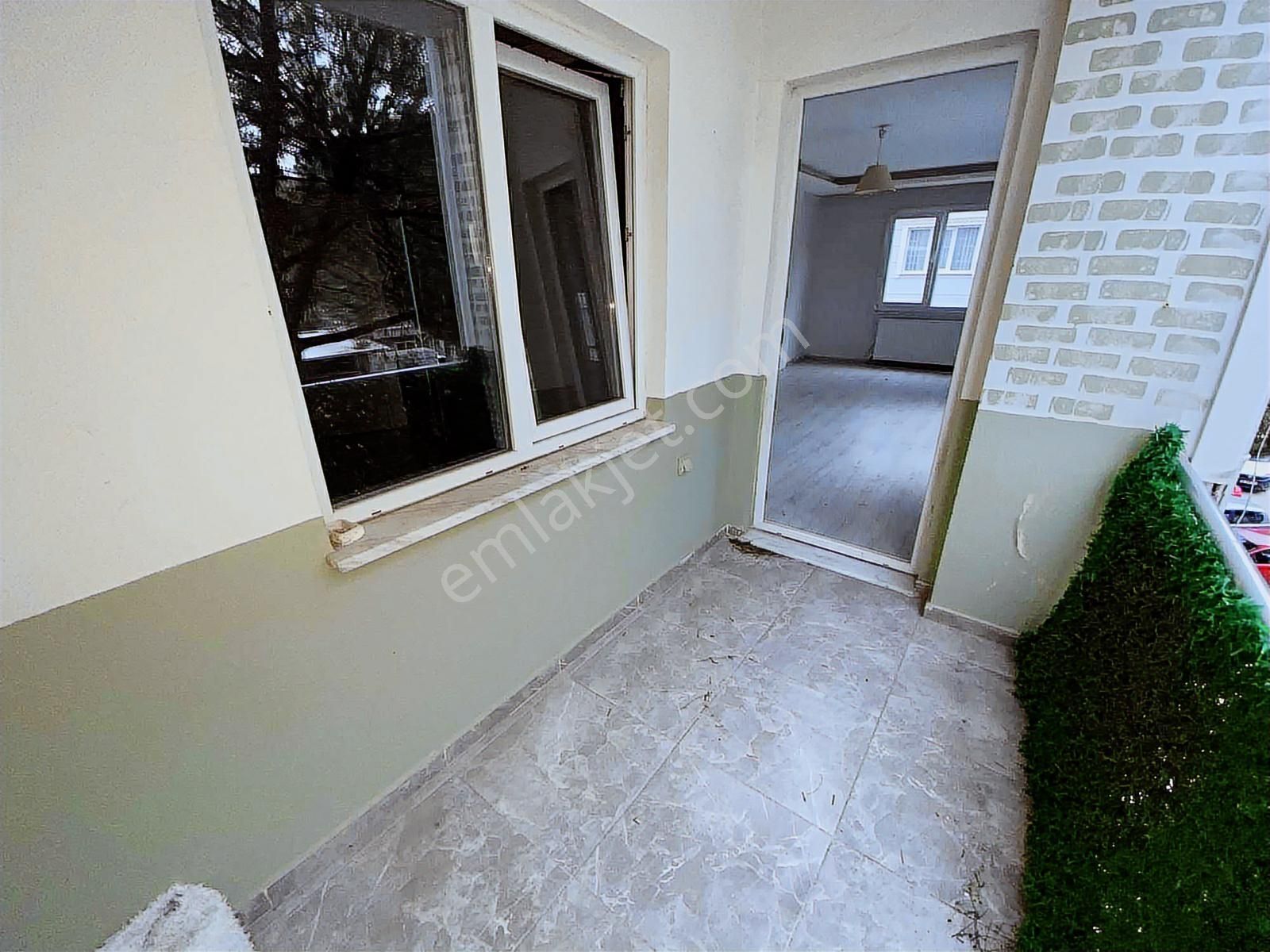 Dağlı !gayrimenkul'den 3+1 Cadde Üzeri Ara Kat Köşe Daire !! - Görsel 12
