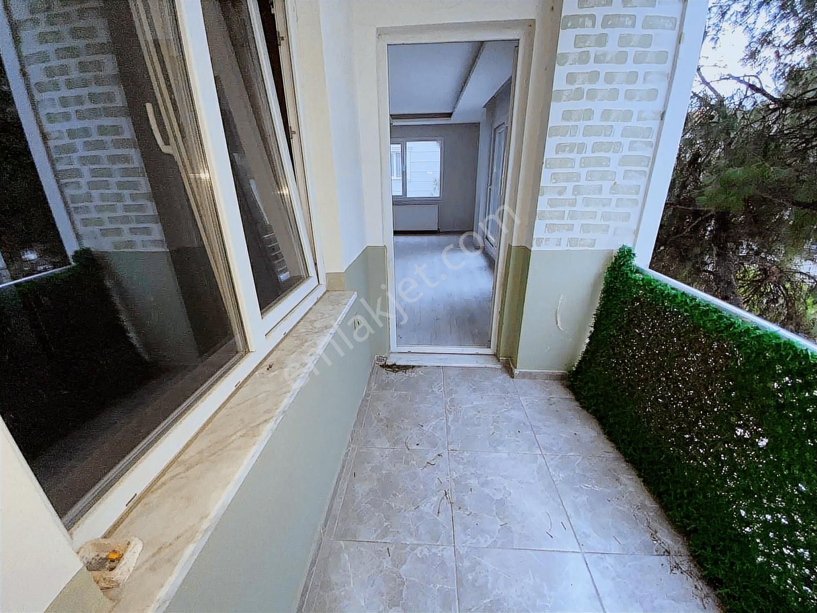 Dağlı !gayrimenkul'den 3+1 Cadde Üzeri Ara Kat Köşe Daire !! - Görsel 20