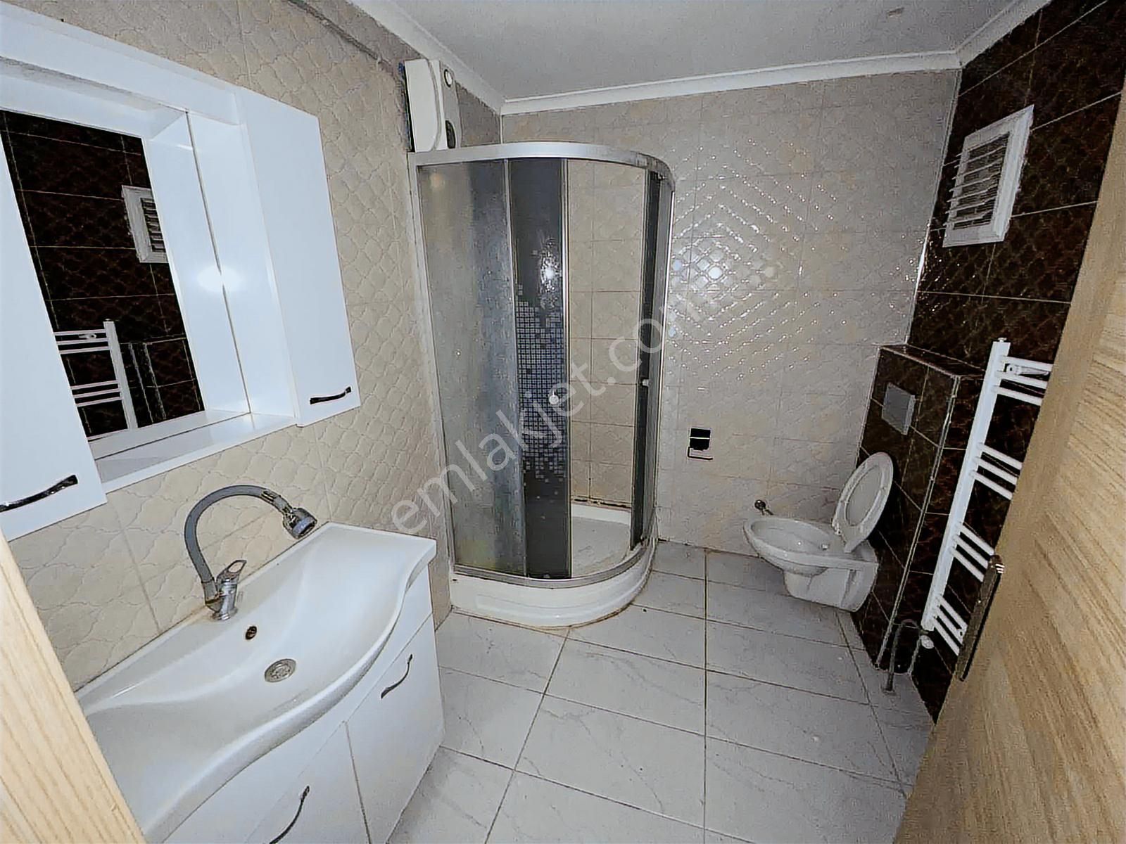 Dağlı !gayrimenkul'den 3+1 Cadde Üzeri Ara Kat Köşe Daire !! - Görsel 10