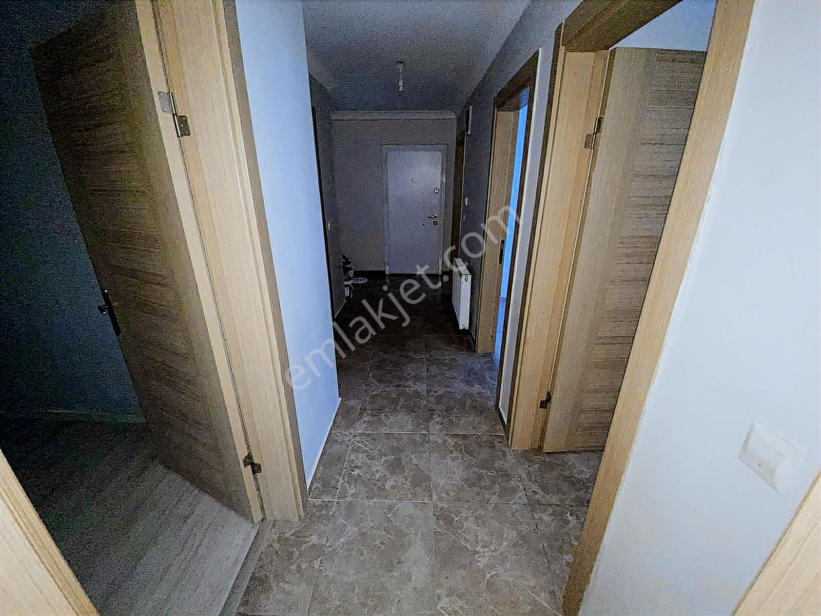 Dağlı !gayrimenkul'den 3+1 Cadde Üzeri Ara Kat Köşe Daire !! - Görsel 5