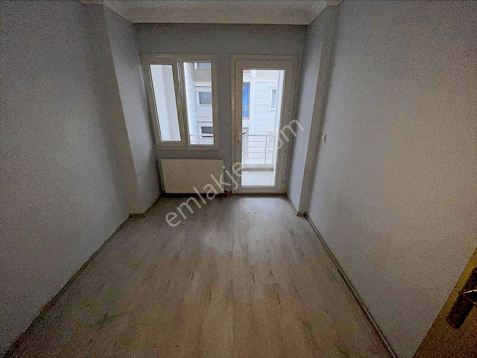 Dağlı !gayrimenkul'den 3+1 Cadde Üzeri Ara Kat Köşe Daire !! - Görsel 18