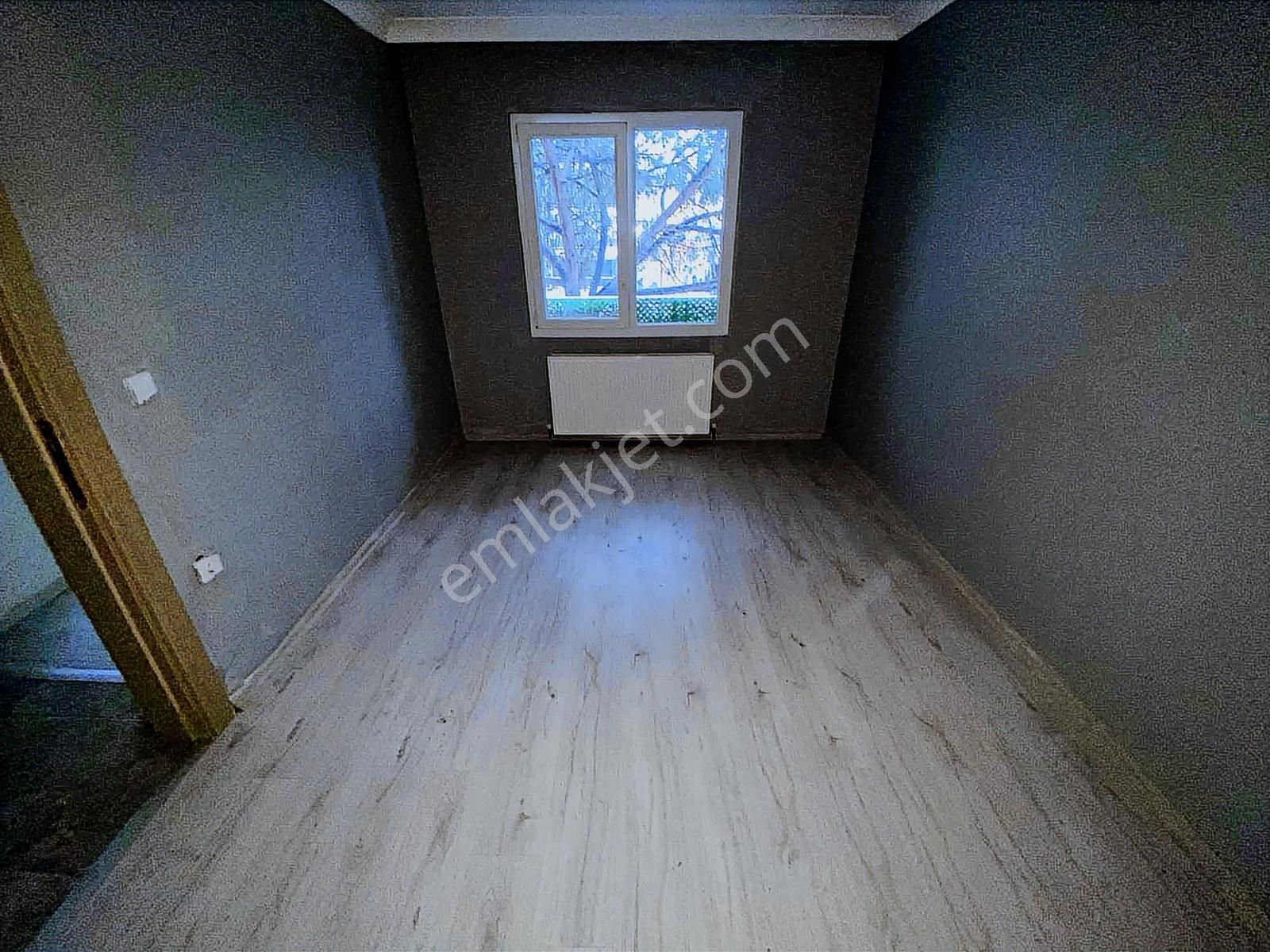 Dağlı !gayrimenkul'den 3+1 Cadde Üzeri Ara Kat Köşe Daire !! - Görsel 16