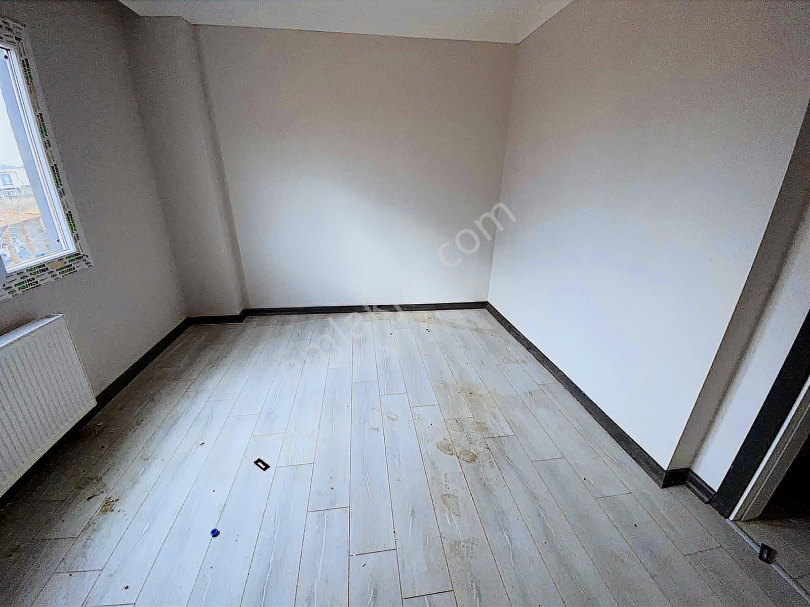 Dağlı !gayrimenkul'den 2+1 Ara Kat Merkezi Konum Sıfır Daire !! - Görsel 5