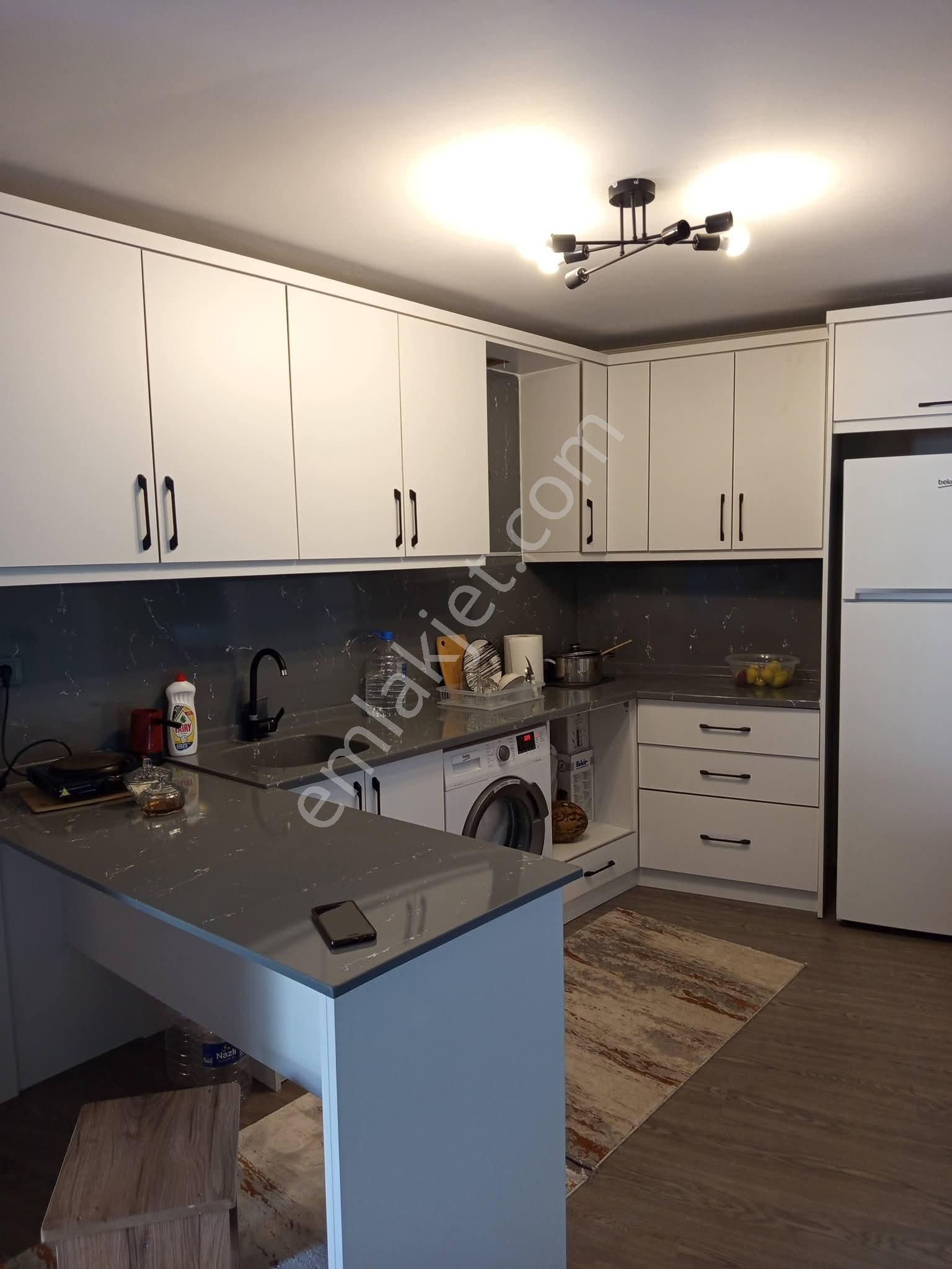 🏡 Sümer Mahallesi’nde Sıfır Fırsat Müstakil Ev! 🏡 - Görsel 4