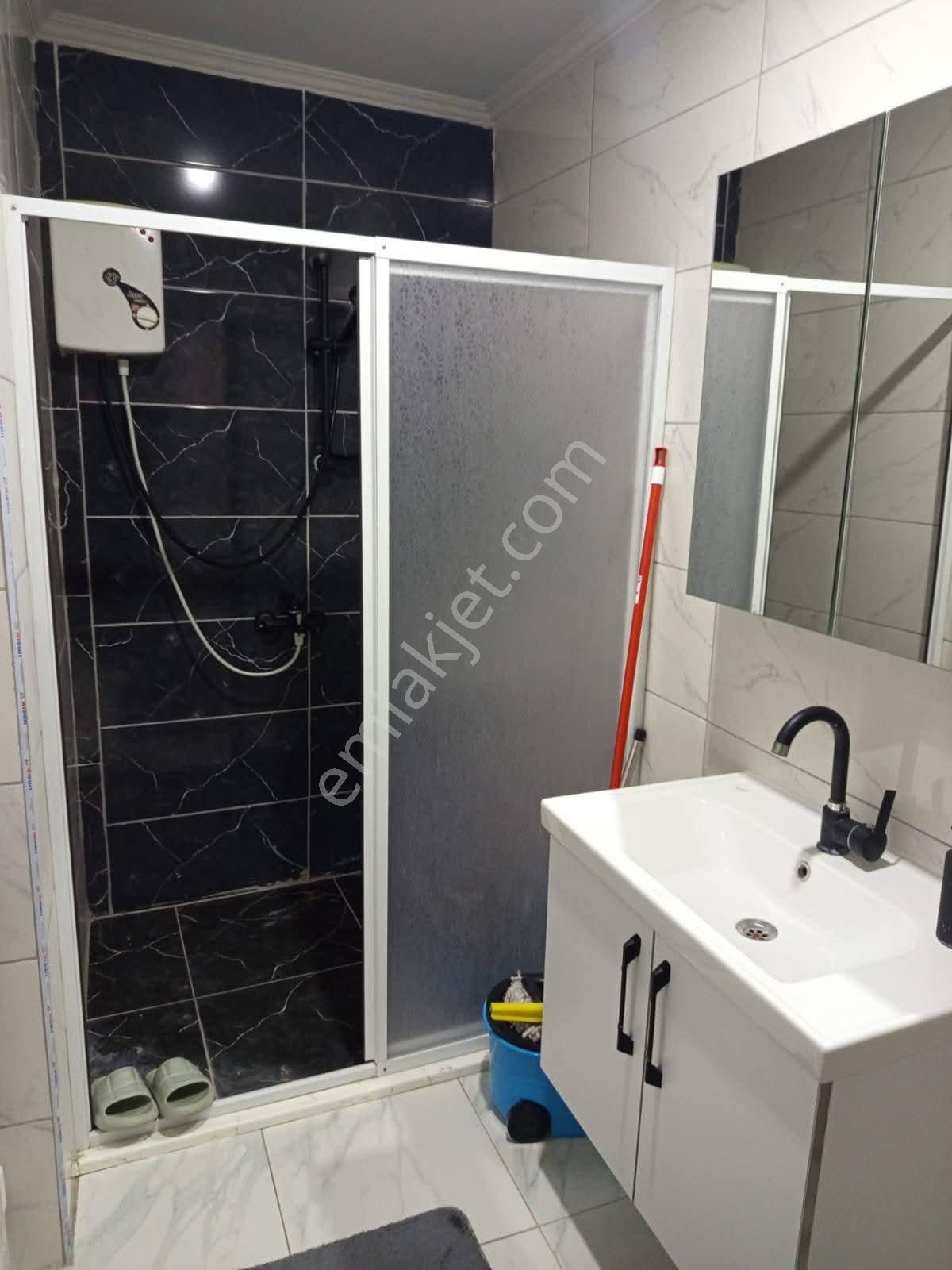 🏡 Sümer Mahallesi’nde Sıfır Fırsat Müstakil Ev! 🏡 - Görsel 6