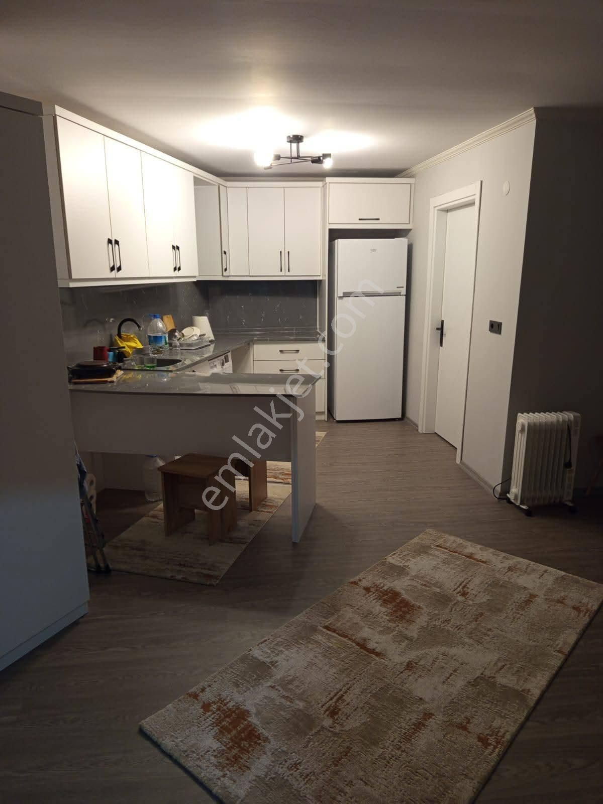 🏡 Sümer Mahallesi’nde Sıfır Fırsat Müstakil Ev! 🏡 - Görsel 2