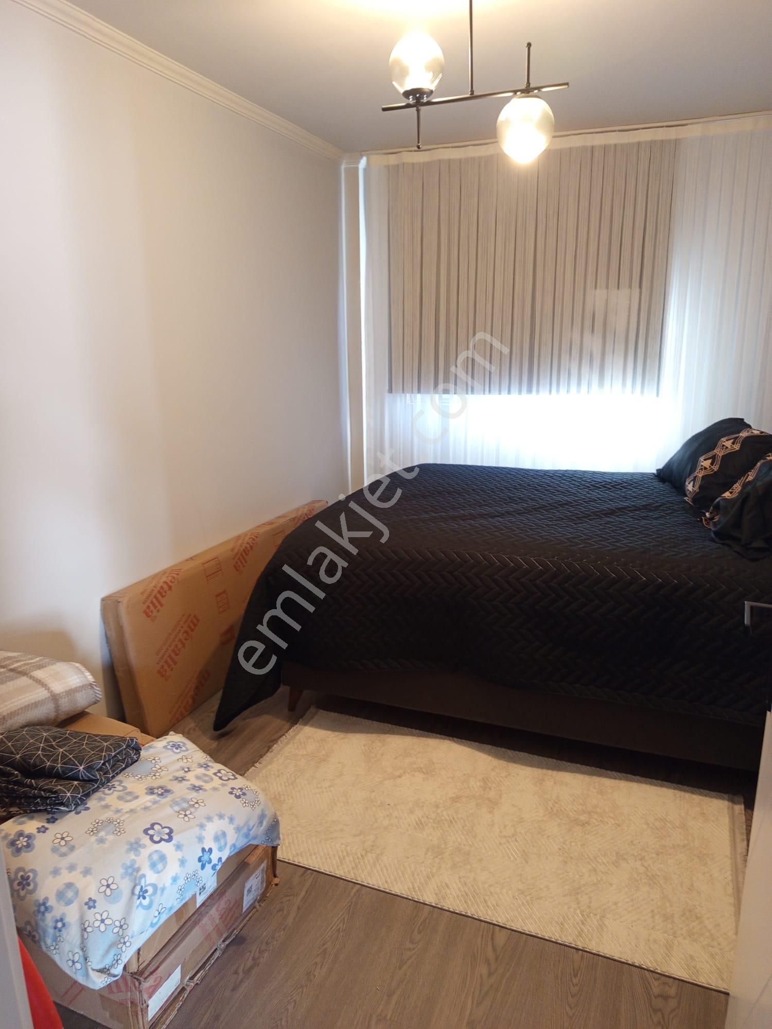 🏡 Sümer Mahallesi’nde Sıfır Fırsat Müstakil Ev! 🏡 - Görsel 3