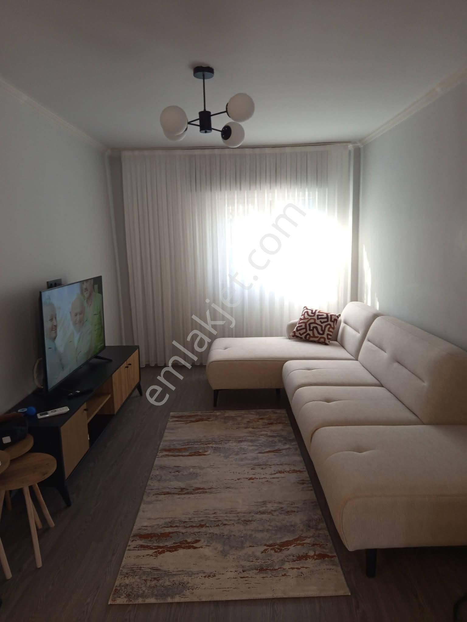 🏡 Sümer Mahallesi’nde Sıfır Fırsat Müstakil Ev! 🏡