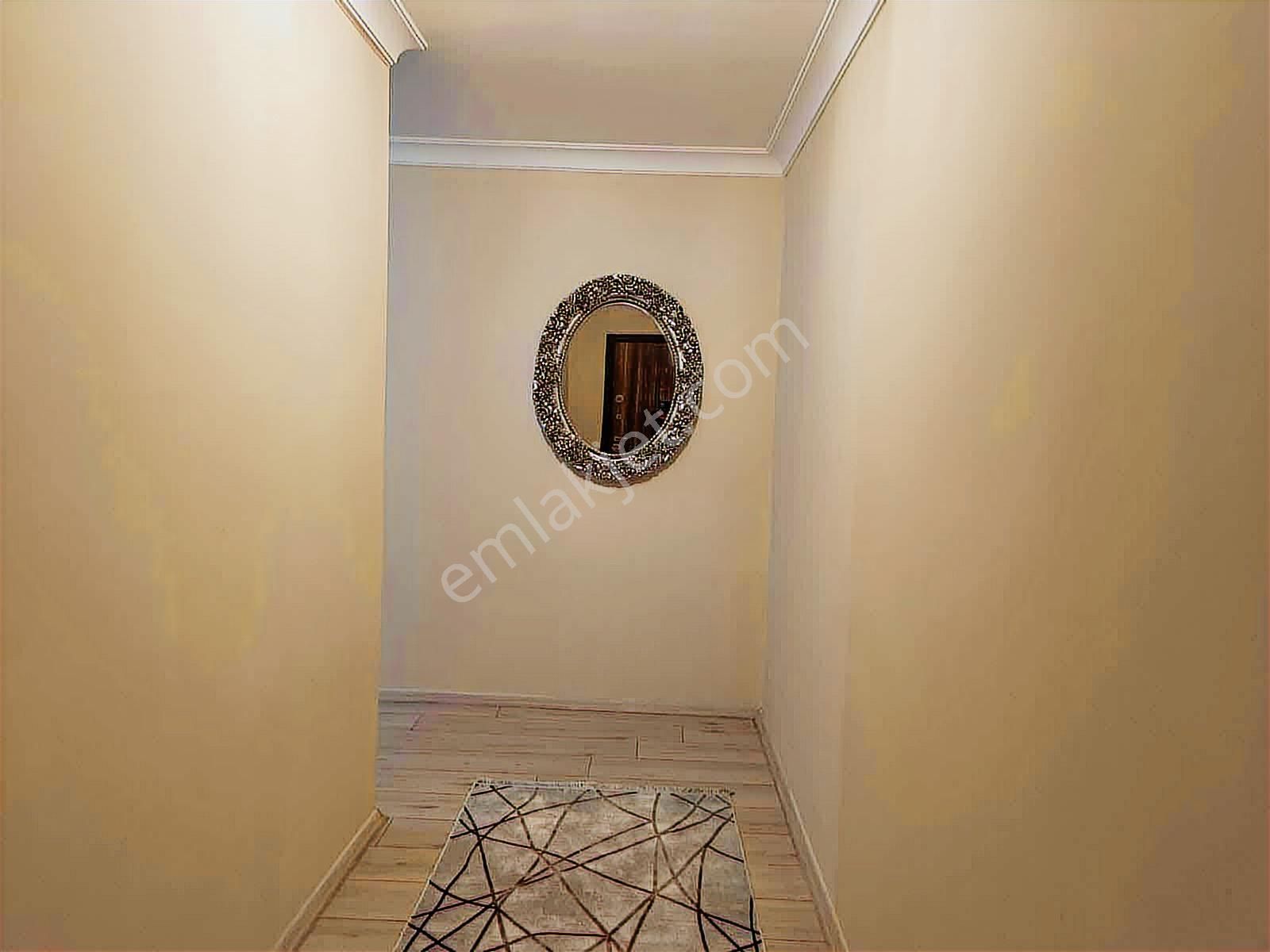 Dağlı !gayrimenkul'den 2+1 Cadde Üzeri Ara Kat Sıfır Daire - Görsel 3