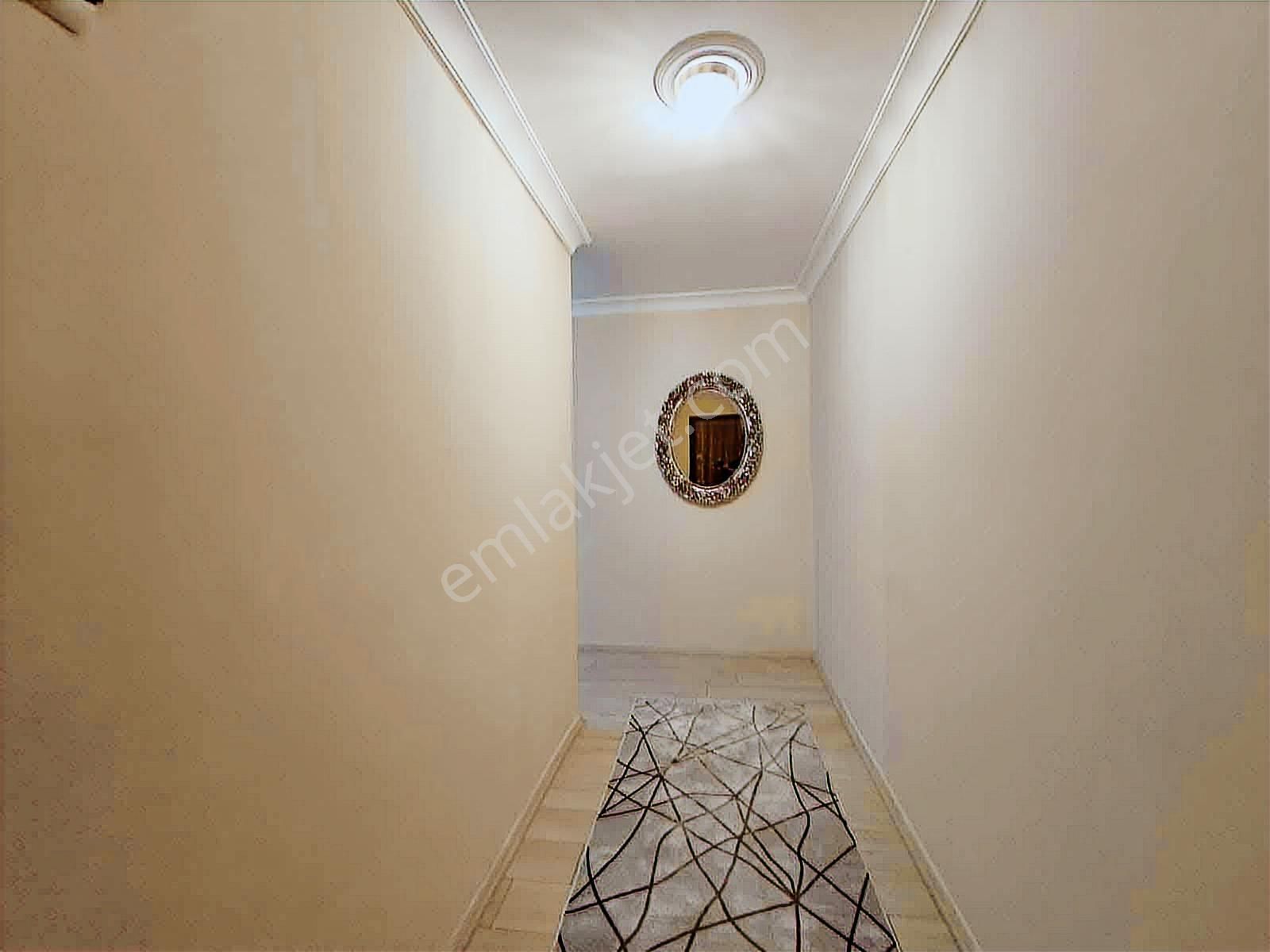 Dağlı !gayrimenkul'den 2+1 Cadde Üzeri Ara Kat Sıfır Daire - Görsel 22