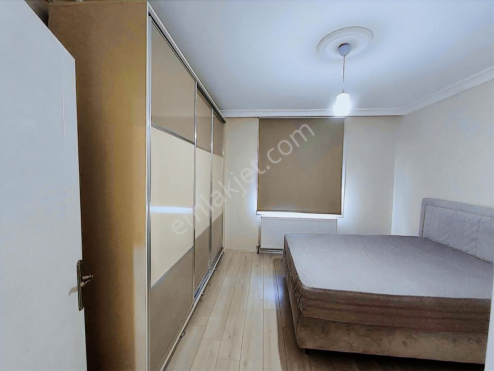 Dağlı !gayrimenkul'den 2+1 Cadde Üzeri Ara Kat Sıfır Daire - Görsel 7
