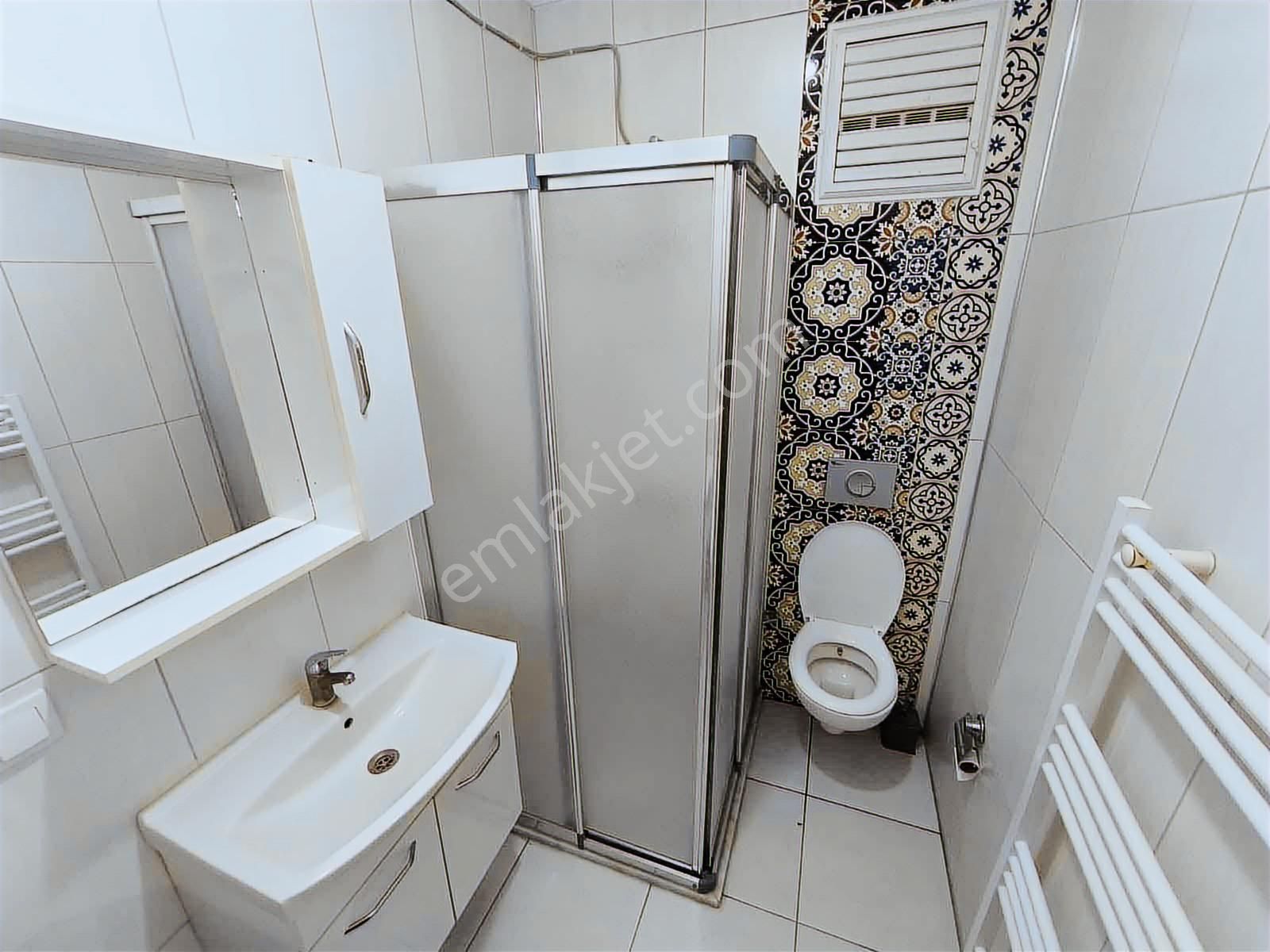 Dağlı !gayrimenkul'den 2+1 Cadde Üzeri Ara Kat Sıfır Daire - Görsel 24