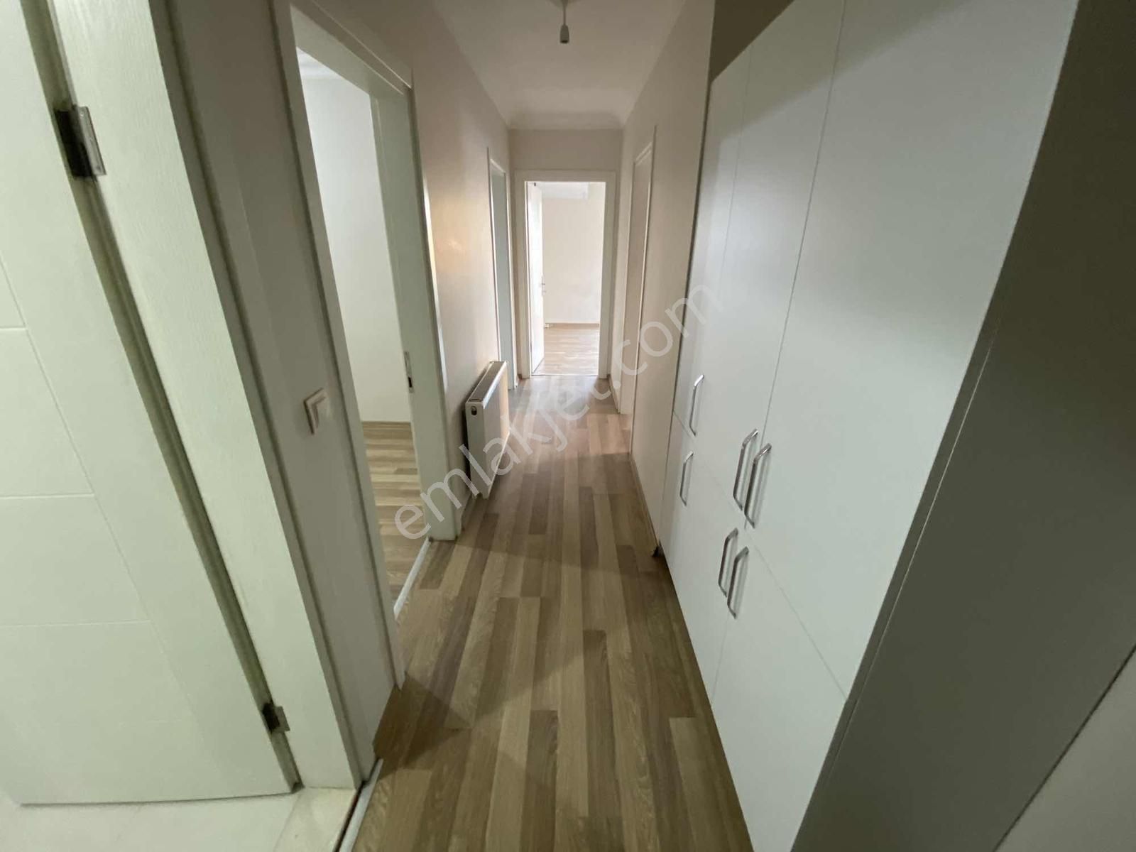 Dağlı Gayrimenkul'den 3+1 Cadde Üzeri Kiralık - Görsel 21