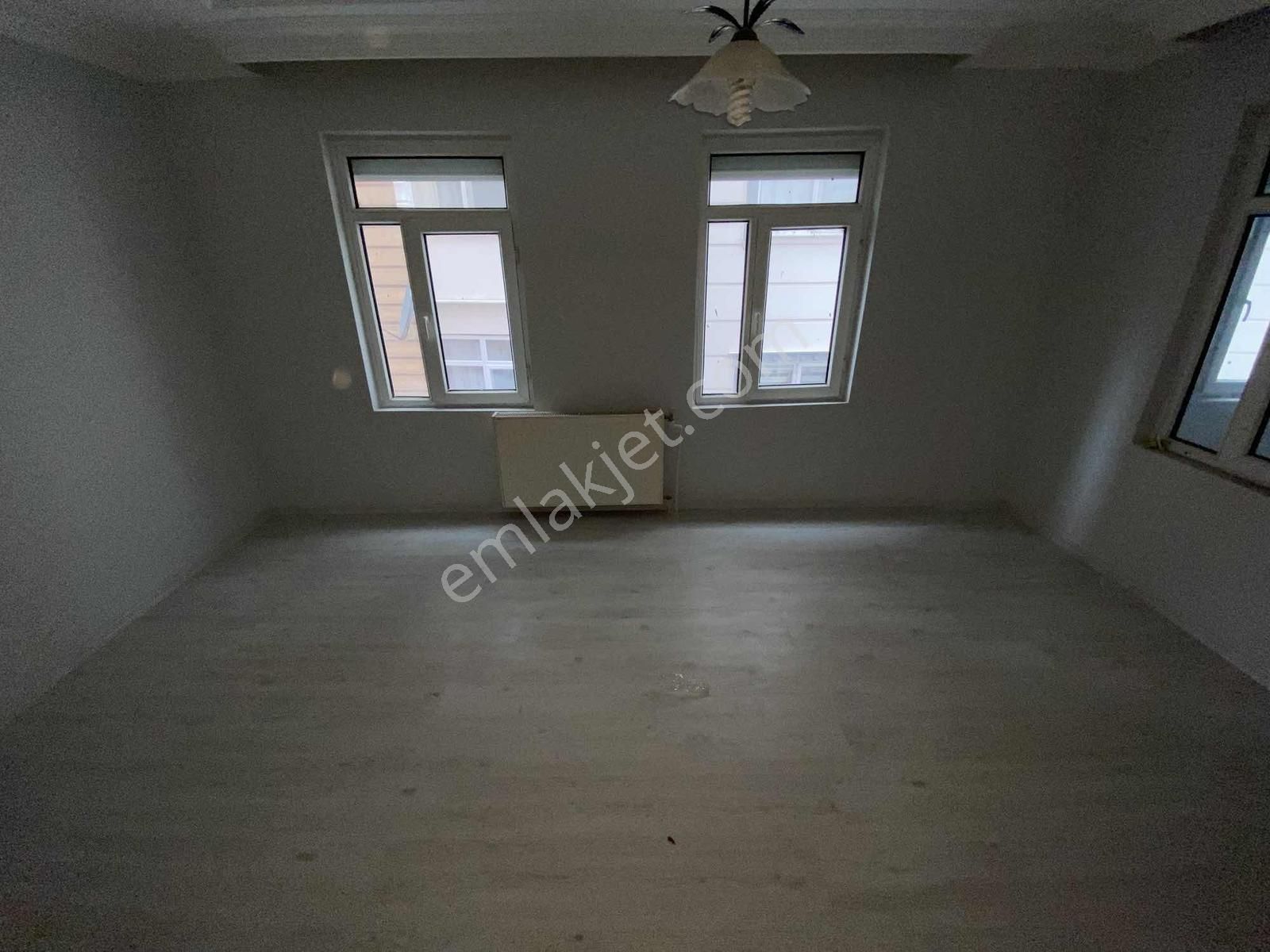 Dağlı Gayrimenkul'den 3+1 Cadde Üzeri Kiralık - Görsel 3