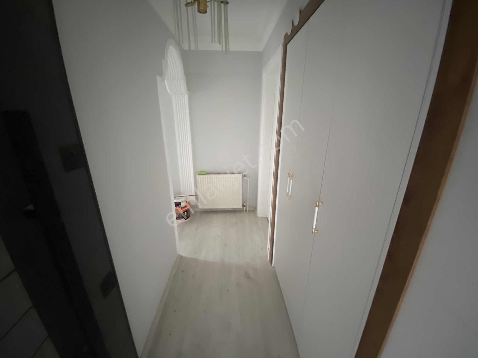 Dağlı Gayrimenkul'den 3+1 Cadde Üzeri Kiralık - Görsel 22