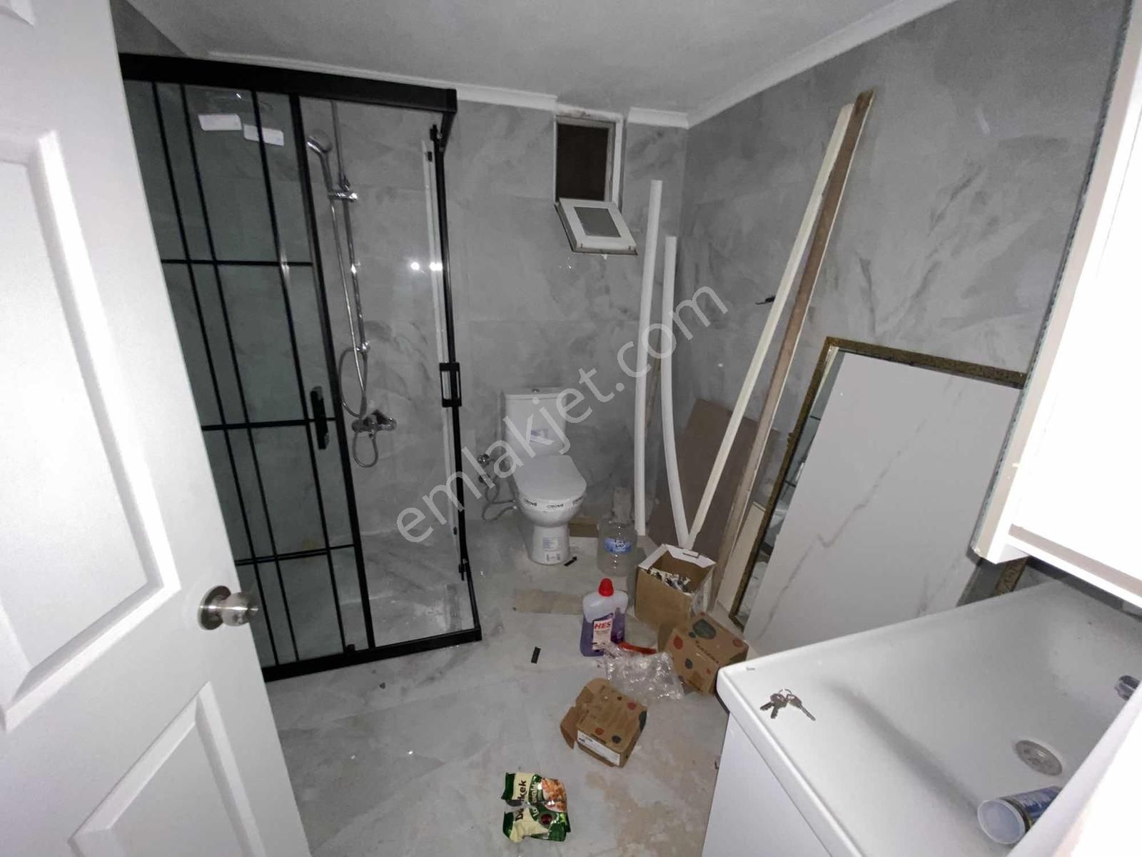 Dağlı Gayrimenkul'den 3+1 Cadde Üzeri Kiralık - Görsel 11